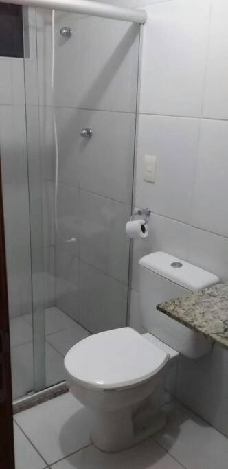 Infinity 2 Na Praia De Ponta Verde Maceió المظهر الخارجي الصورة