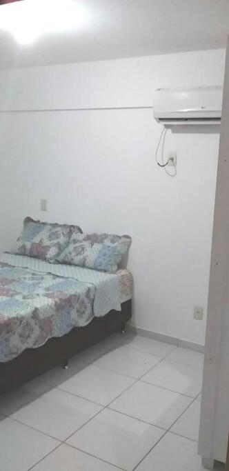 Infinity 2 Na Praia De Ponta Verde Maceió المظهر الخارجي الصورة